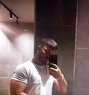 Bigdick Kaya - Male escort in İstanbul Photo 6 of 6