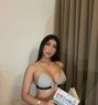 Bigdick lots of fountain cum - Transsexual escort in Manila Photo 8 of 19