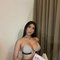 Bigdick lots of fountain cum - Transsexual escort in Manila