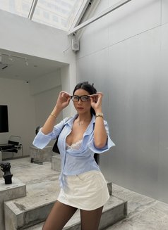 Bigdick lots of fountain cum - Acompañantes transexual in Taichung Photo 26 of 26