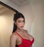 Bigdick lots of fountain cum - Acompañantes transexual in Kuala Lumpur Photo 12 of 24