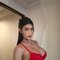Bigdick lots of fountain cum - Transsexual escort in Kuala Lumpur
