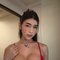poppers Bigdick lots of fountain cum - Transsexual escort in Taichung