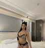 Bigdick lots of fountain cum - Acompañantes transexual in Taichung Photo 25 of 27