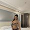 Bigdick lots of fountain cum - Transsexual escort in Taichung
