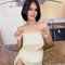 Bigdick Popper With Friends🇸🇦 - Transsexual escort in Jeddah