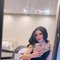 🇴🇲Bigdick Strong For You - Transsexual escort in Muscat Photo 2 of 12