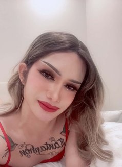 🇴🇲Bigdick Strong For You - Transsexual escort in Muscat Photo 3 of 12