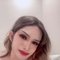 🇴🇲Bigdick Strong For You - Transsexual escort in Muscat Photo 3 of 12