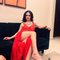 🇴🇲Bigdick Strong For You - Transsexual escort in Muscat Photo 4 of 12