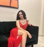 🇴🇲Mona Both Big Hard Young For you - Acompañantes transexual in Muscat Photo 6 of 17