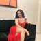 🇴🇲Mona Both Big Hard Young For you - Transsexual escort in Muscat
