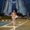 BigDick Versa Samantha - Transsexual escort in Kuala Lumpur