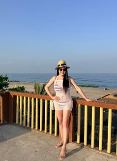 BigDick Versa Samantha - Acompañantes transexual in Ho Chi Minh City Photo 11 of 13