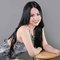 BigDick Versa Samantha - Acompañantes transexual in Ho Chi Minh City
