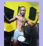 Bigdick007 - Acompañantes masculino in Lagos, Nigeria Photo 1 of 1