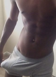 Bigdick21 - Male escort in Guwahati Photo 1 of 1