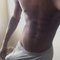 Bigdick21 - Male escort in Guwahati