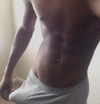 Bigdick21 - Male escort in Guwahati