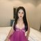 Bigdick Popper rimming and couples - Transsexual escort in Al Manama Photo 4 of 6