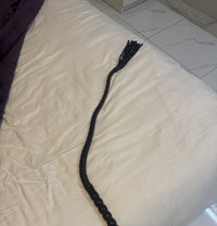 Bigdick69 Popper rimming and couples - Transsexual escort in Riyadh