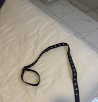 Bigdick69 Popper rimming and couples - Transsexual escort in Riyadh