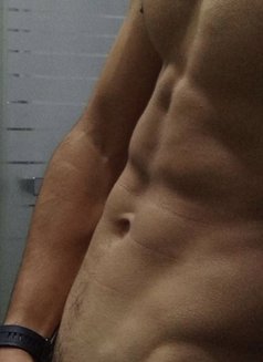 Bigdickboy - Acompañantes masculino in Lisbon Photo 2 of 5