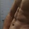 Bigdickboy - Acompañantes masculino in Lisbon