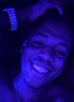 Bigdickpella - Male escort in Lagos, Nigeria Photo 2 of 4
