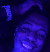 Bigdickpella - Male escort in Lagos, Nigeria