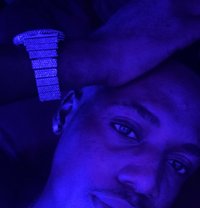 Bigdickpella - Male escort in Lagos, Nigeria