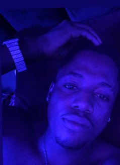 Bigdickpella - Male escort in Lagos, Nigeria Photo 4 of 4