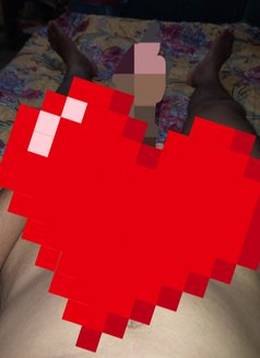 Bigdikbull69 for You - Male escort in Mumbai Photo 2 of 2