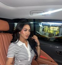 BigfatCock_Marishka - Transsexual escort in Bangkok Photo 17 of 17