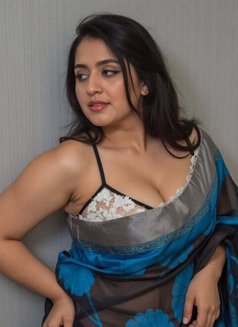 Bigg Ass South Indian Bhabhi - escort in Fujairah Photo 1 of 4
