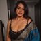 Bigg Ass South Indian Bhabhi - puta in Fujairah Photo 2 of 4