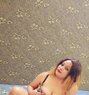 Bigg Boobs Mixed African Call Girl - puta in Chennai Photo 1 of 3
