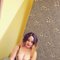 Bigg Boobs Mixed African Call Girl - escort in Chennai Photo 2 of 3