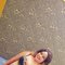Bigg Boobs Mixed African Call Girl - escort in Chennai Photo 3 of 3