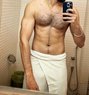 Bigg Harrd - Acompañantes masculino in Hyderabad Photo 1 of 1