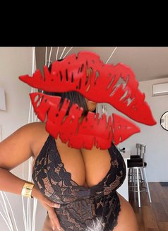 Biggest Baby - puta in Lagos, Nigeria Photo 2 of 3