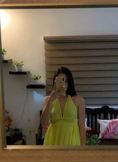 Biggest BigDick in Town - Acompañantes transexual in Dubai Photo 14 of 18