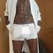 Biggest Cock - Male escort in Dubai Photo 2 of 6