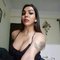 Biggest Dick textme telegram-@yenni_here - Transsexual escort in Bangalore