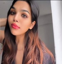 Biggest Dick textme telegram-@yenni_here - Transsexual escort in Bangalore Photo 30 of 30