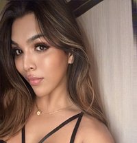 Biggest Dick textme telegram-@yenni_here - Transsexual escort in Bangalore Photo 24 of 29