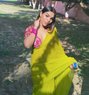 Available for meet n cam - Acompañantes transexual in Mumbai Photo 9 of 25