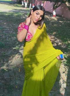 MS DIVA - Transsexual escort in Kolkata Photo 19 of 30
