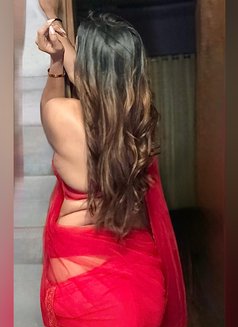 MS DIVA - Transsexual escort in Kolkata Photo 20 of 30