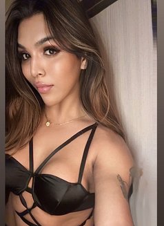 MS DIVA - Transsexual escort in Kolkata Photo 22 of 30